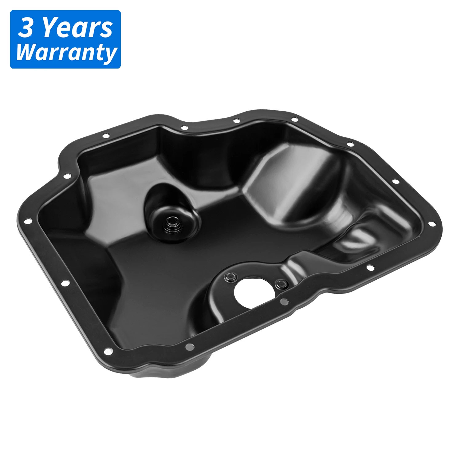 

Lower Oil Pan 95810705520,958 107 055 20 For PORSCHE Cayenne (92A) 3.0 Diesel 2010-,Panamera (970) 3.0 2011-2016