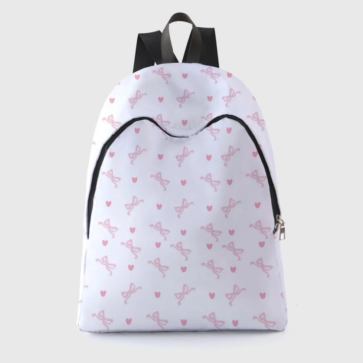 

Новые вместительные рюкзаки для мужчин и женщин, модные женские рюкзаки для ноутбуков, милые дорожные сумки для девушек.