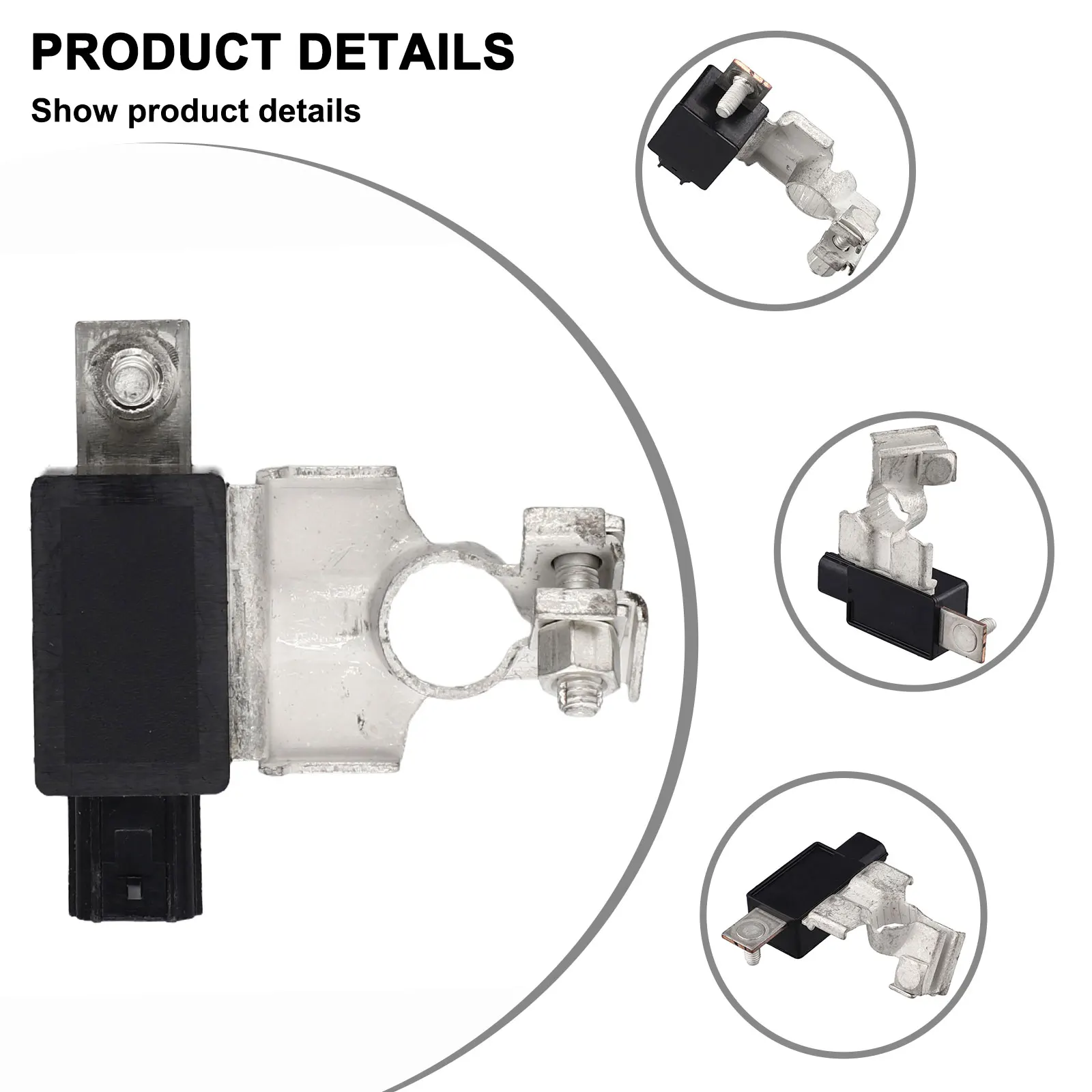 for acura Sensor Sensor Car Maintenance Easy Use And Quick Installation for acura Sensor Sensor Car Maintenance 3