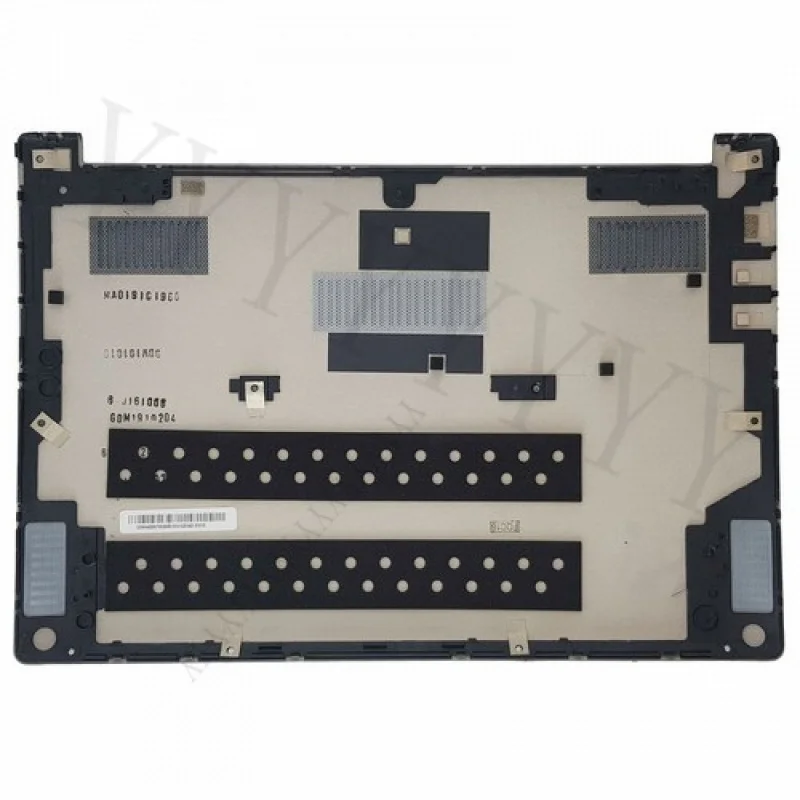 

Y+ Bottom Case Base Cover for Acer SF514-52T SF514-511E SF514-53T Blue