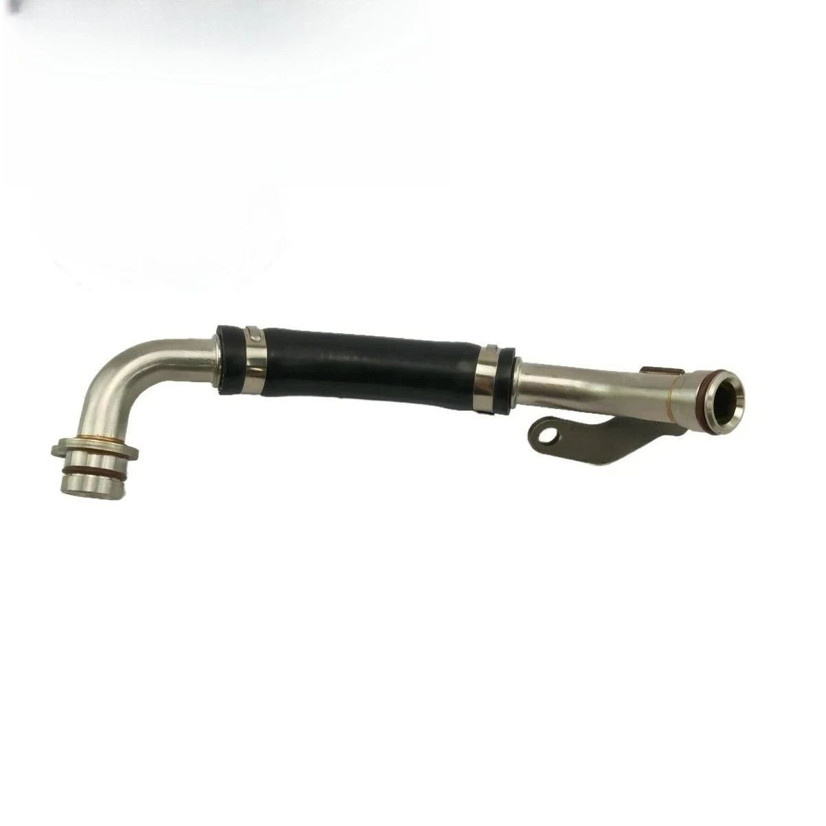 

11427585403 Fuel Return Line for BMW 1 Series F20F21 2/4/5/6 Series F23F87 F35 F36 F10 F06 X5 F15