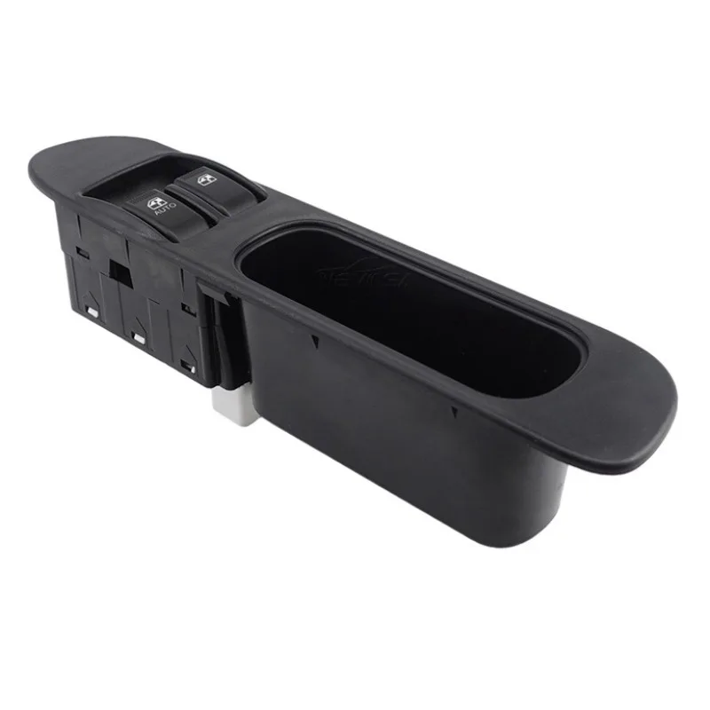 For KIA K2500 K2700 K2700II 0K63A-66350 0K63A66350 Electric Window Lifter Switch Control Button Automobile Part Brand New