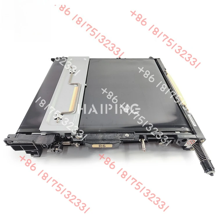 

Premium 001R00610 Transfer Kit for Xerox WorkCentre 7120 7125 7220 7225 IBT - Transfer Belt Assembly