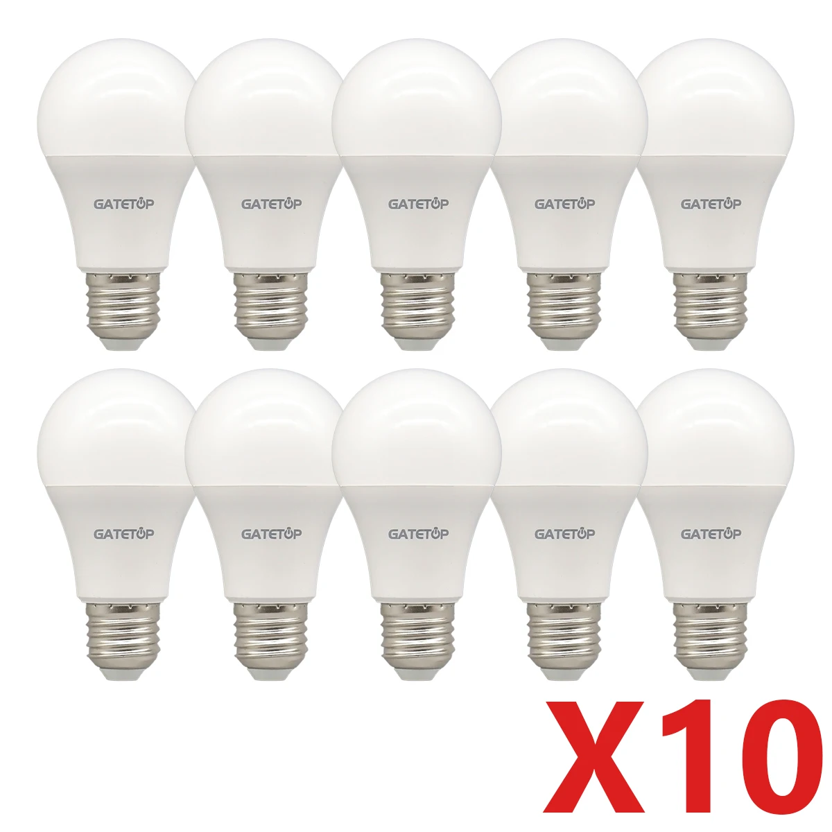 �y�Z�[�����z10��/���b�g A60 G45 LED�d�� E27 AC110V 220V 3W 8W 9W 12W 15W 18W 20W 24W �ȃG�l ��F �g�F ���F �d�� �ƒ�p�Ɩ�