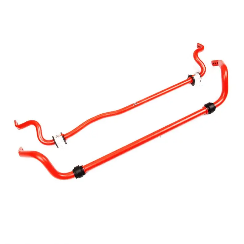 Factory Custom Anti Roll Bar For Audi Tt Mk1 Mk2