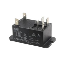 Power Relay T92P7D22-12 T92P7D22-24 T92S7D22-12 T92S7D22-24 12VDC 24VDC 20A 250VAC 6PIN General Purpose Relay