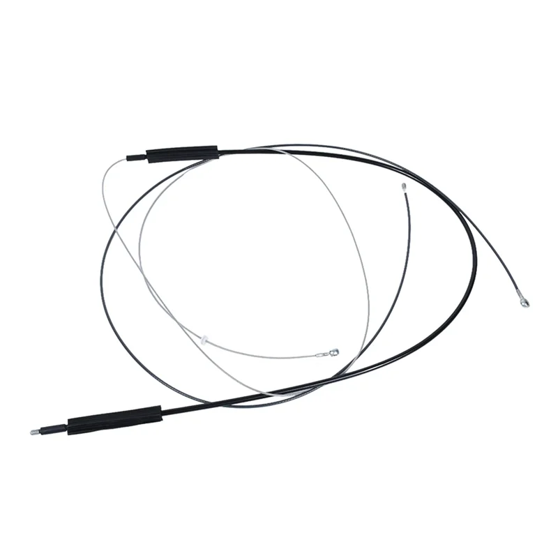 A11M-Electric Sliding Door Repair Guide Rail 4477603300 Cable For Mercedes-For Benz W639 W447 W448 V Viano Vito Lock Actuator Ca