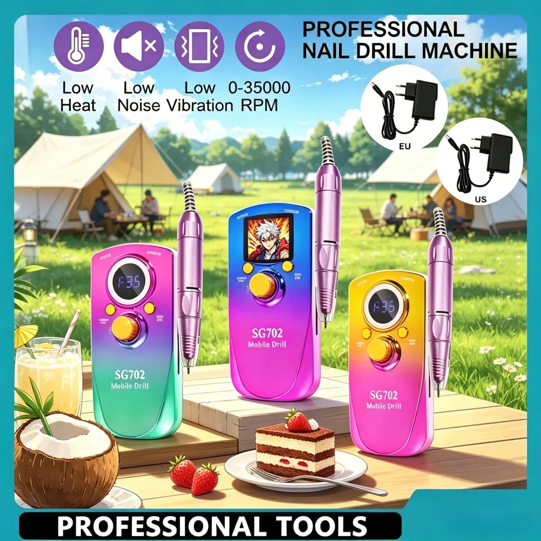 elegantly-wrought-rechargeable-electric-nail-drill-machine-with-usb-connect-nail-polish-remover-drill-set-manicure