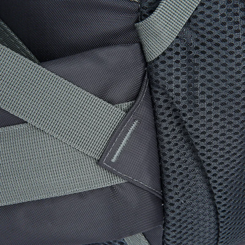 Large Capacity Mountaineering - Hiking Backpack Waterproof 评论和价格