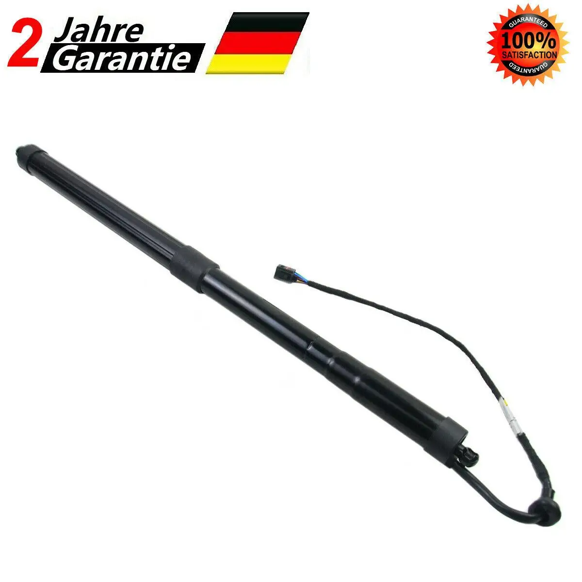 AP01 Rear Electric Tailgate Gas Lift Strut for VW Touareg 7P5 2010-2015 7P6827851D 7P6827851F 7P6827851D 7P6827851F