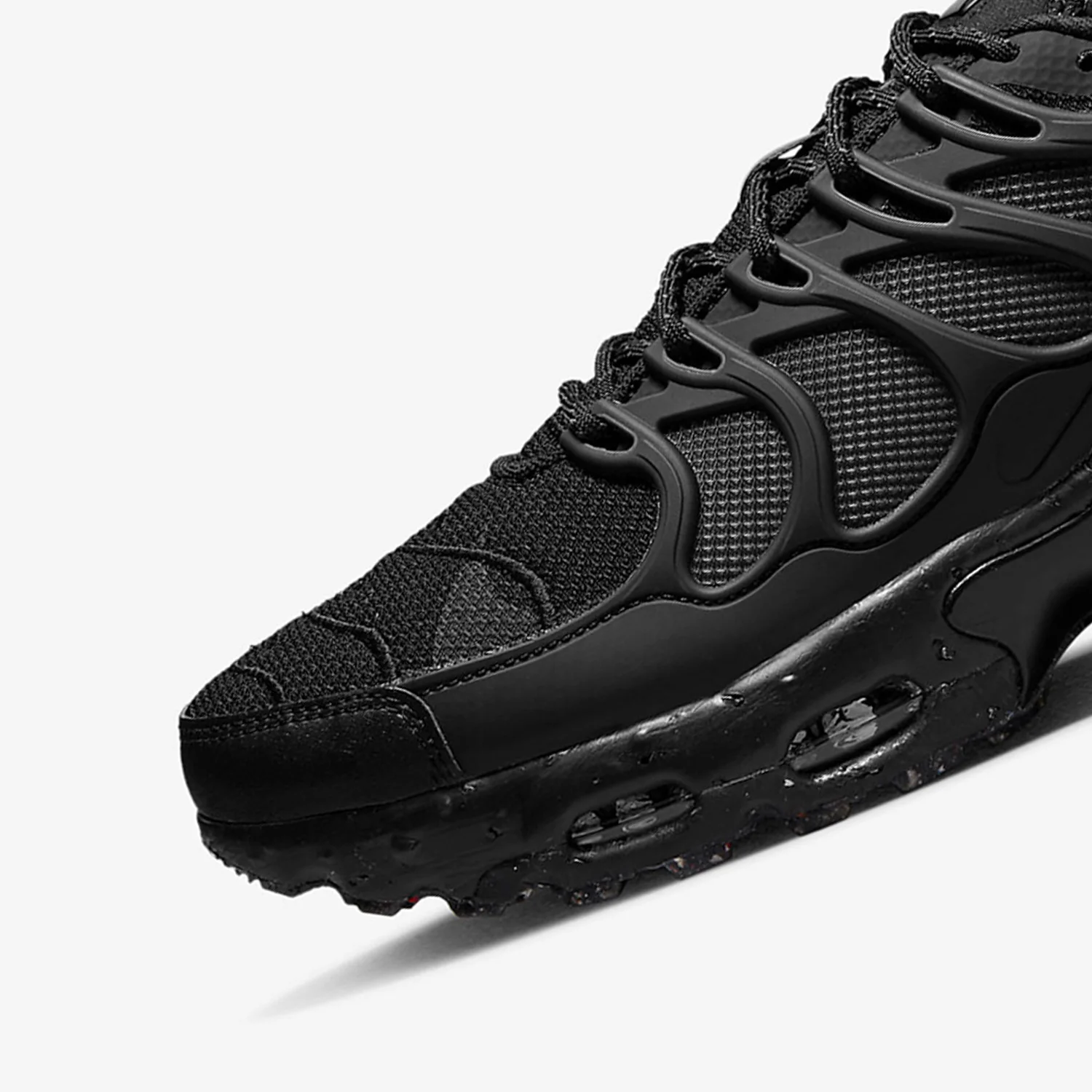 حذاء الجري Nike Official Authentic Air Max Terrascape Plus للرجال DQ3977-001