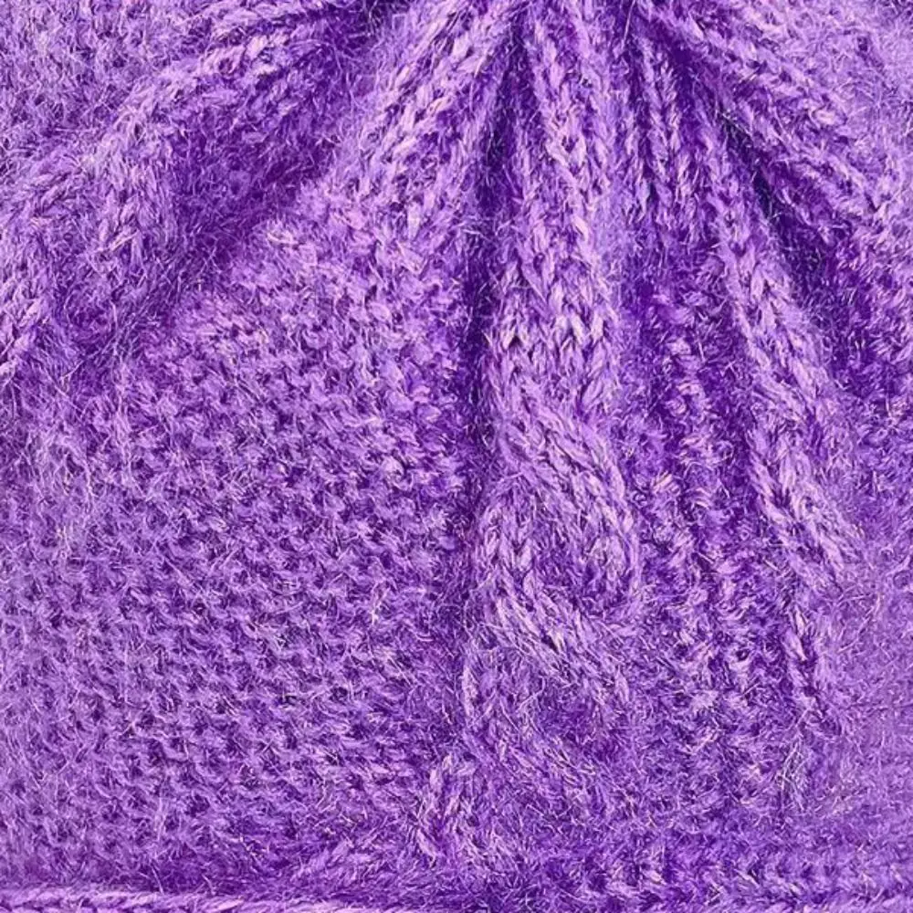 Jesienne Ocieplacze na Uszy Dzianinowe Czapki typu Skullies Zestaw Szalików Ocieplacz na Szyję Wiatroodporne Kominiarki Rowerowe Miękka Apaszka Krzyżowa Damska