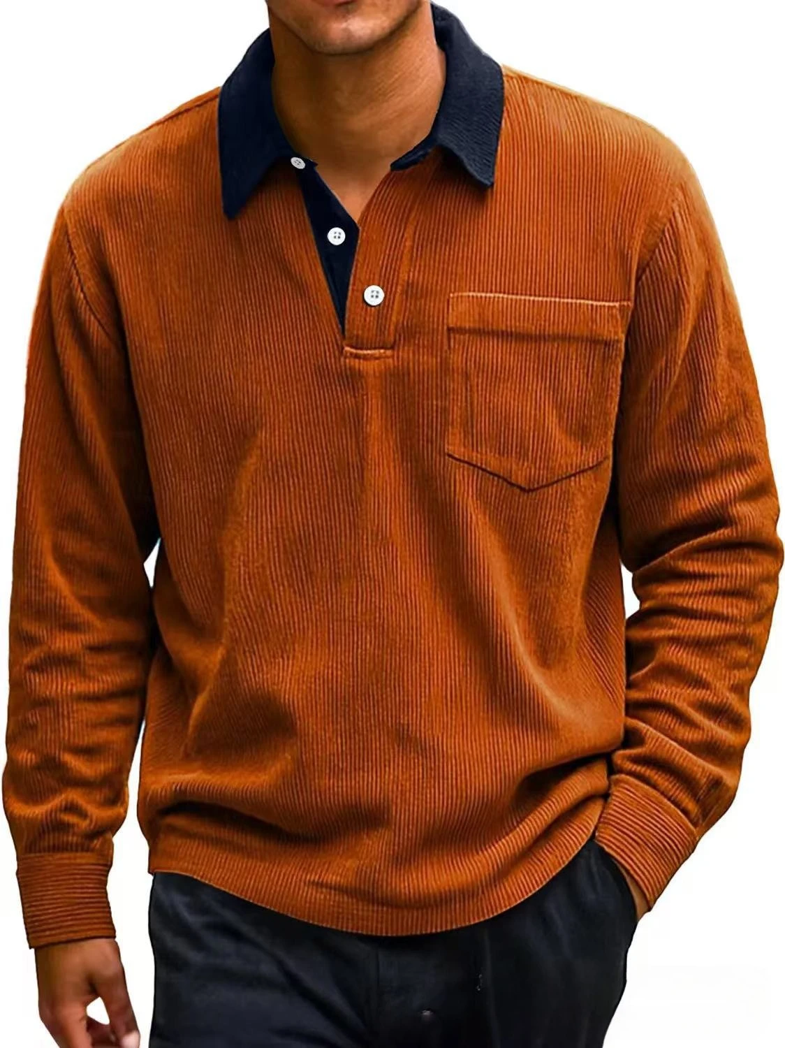 I