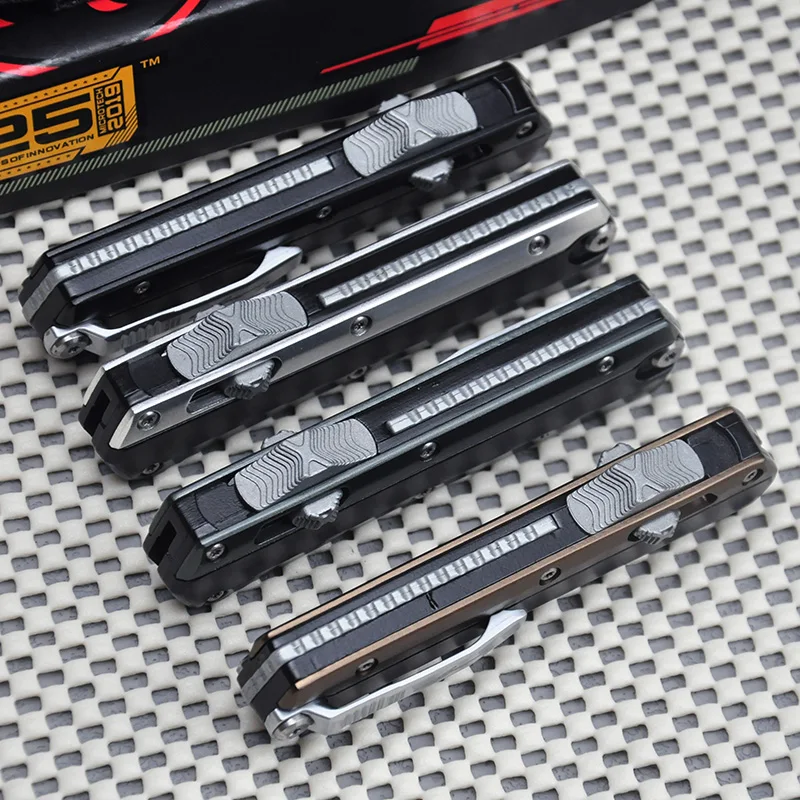 Glykon Series Mini … - image