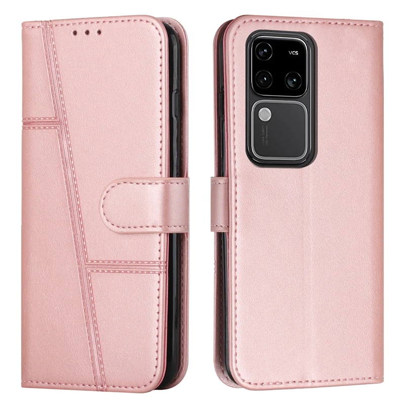 Thumbnail 3 - #24 Vivo V30 Phone Case Deals & Discounts