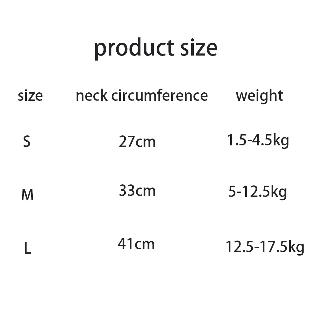 Pets Hat with Ear Holes Adjustable Canvas Cap for Dogs Summer Cats Sun Cap  Dogs Cats Accessories Pet Outdoor Supplies