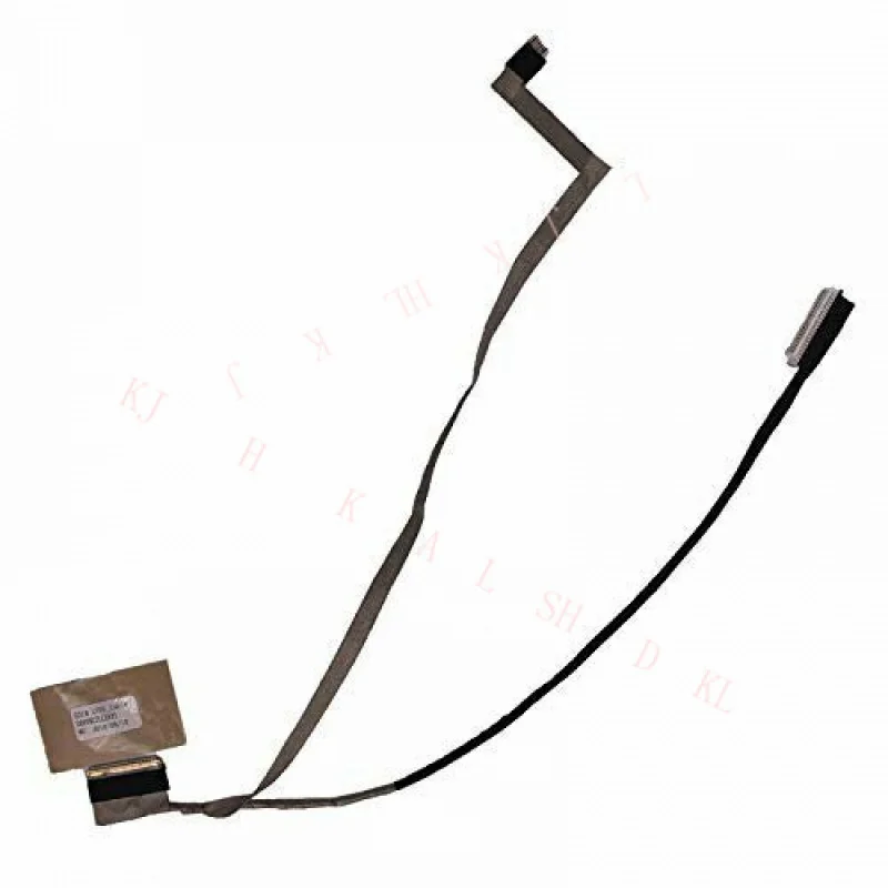 N  DD0HK5LC030 For Sony SVE15 SVE151E11T LED LVDS Computer Cables Laptop Cable