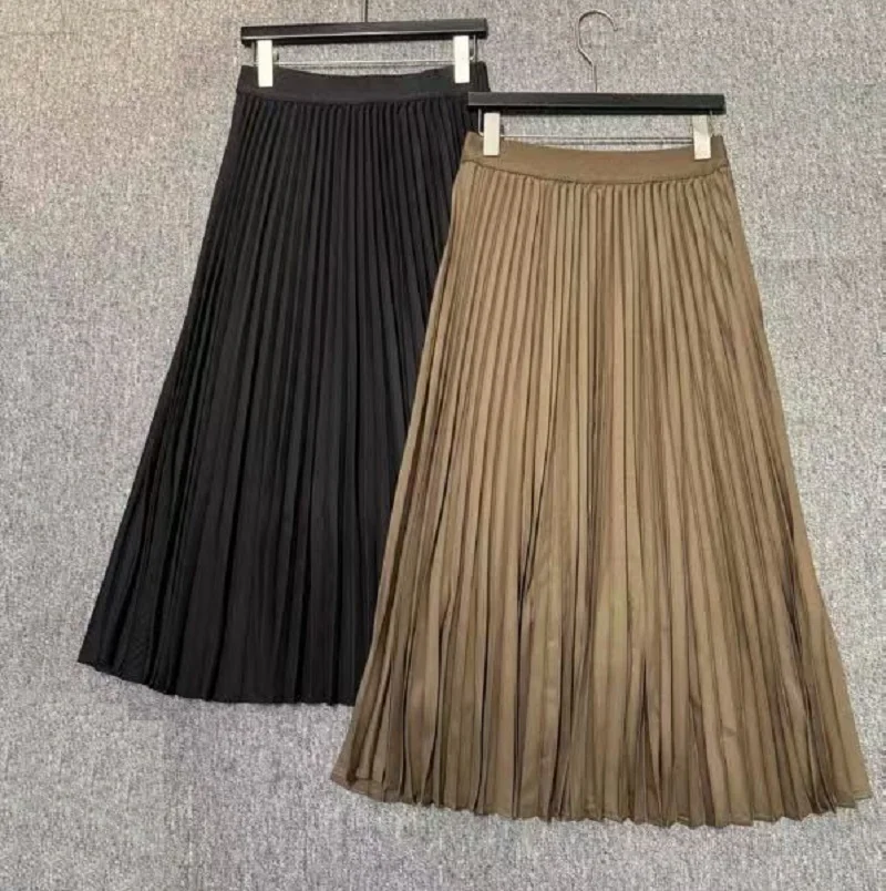 

Top Quality New Long Dress 2026 Spring Summer Fashion Designer Women Charming Floral Prints Elegant Party Long Maxi Dress Luxury