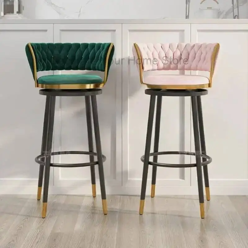 

Nordic Dining Chairs Nordic Style Modern Designer Kitchen Design Designer Chair Replica Chaises De Salon Nordic Furniture