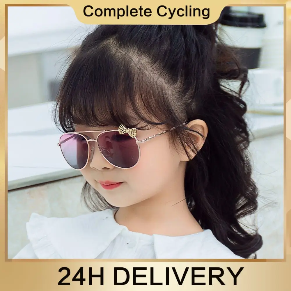 Glasses Durable Approximately 21.4g Party Glasses Clothing Accessories Sunglasses Beautiful Personality Uv400 Prom Glasses