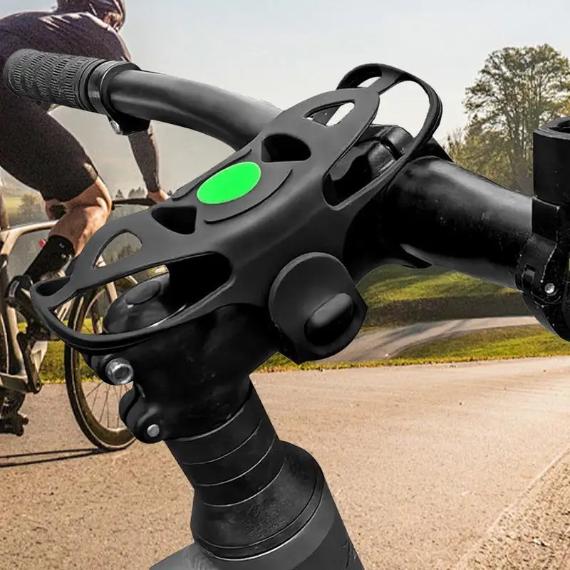 Motorcycle Phone Holder Portable Smartphone Mount For Scooter Motocross Phone Mount Holder For Electric Car Motocross Motorcycle