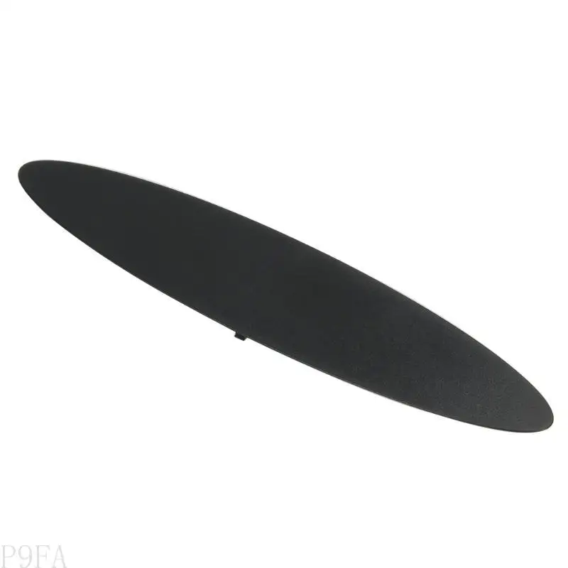 

AP28 Plastic Hard Drive HDD Slot Door Cover Protect for Shell Replacement for Slim 4000 Console Accessory