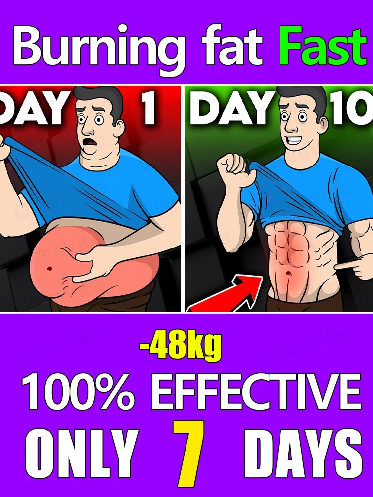 

From low self-esteem to self-confidence: the perfect transformation from obesity to slimness