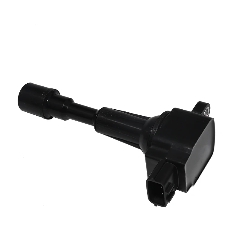 

Car Ignition Coil For MAZDA 2 2007-2015 3 2006-2014 ZJ0118100A High-Combustion Efficiency Auto Part