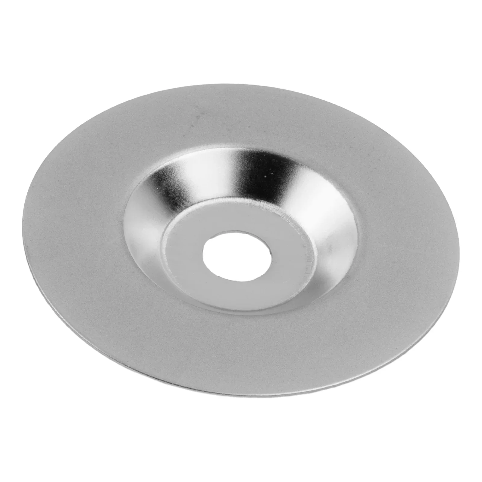 

Diamond Grinding Disc 100mm Cut Off Discs Wheel Glass Tools Angle Grinder Blade