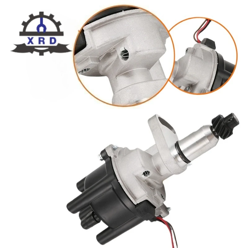 33100-80C10 229100-…