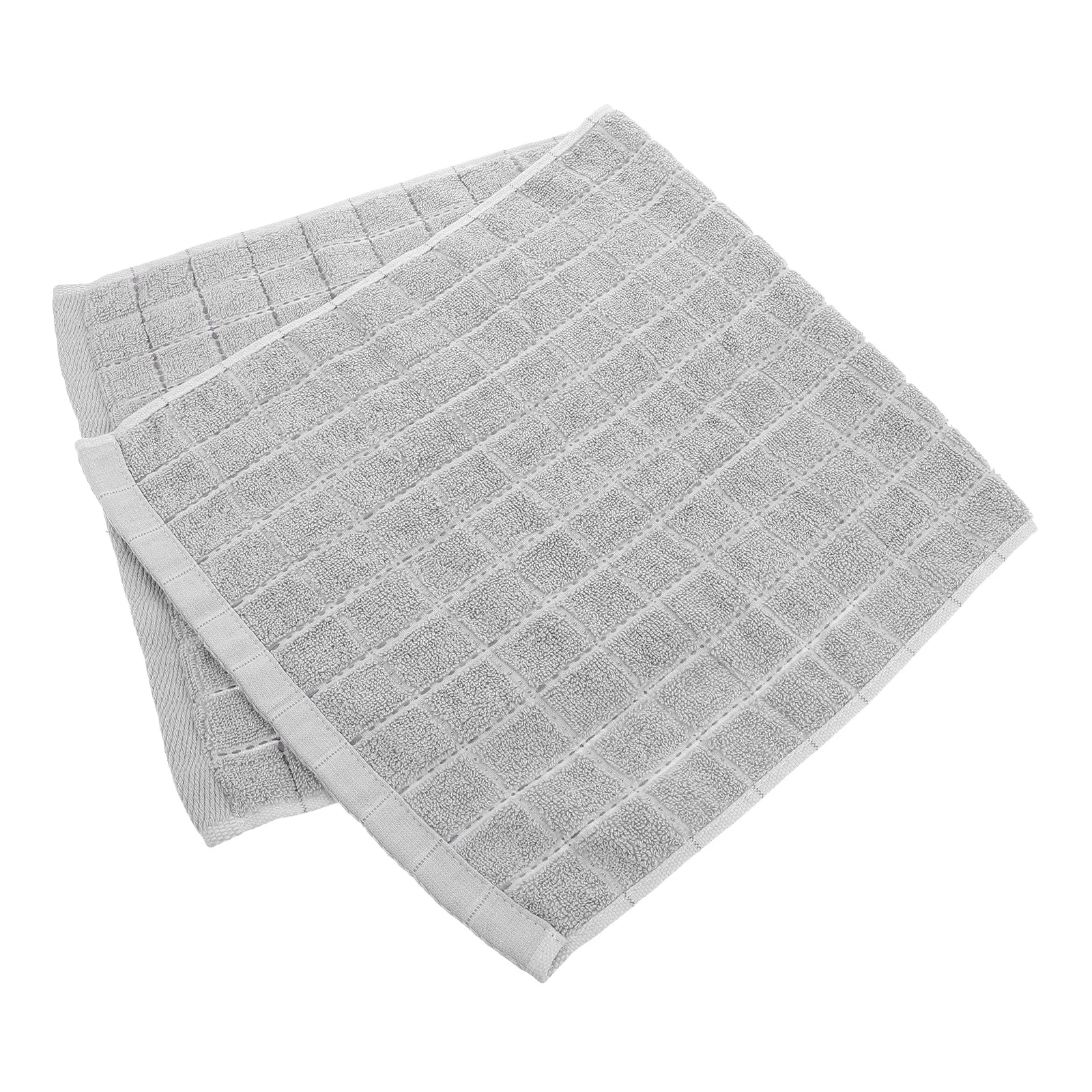 ผ้าเช็ดหน้าผ้าฝ้ายเนื้อนุ่ม ผ้าเช็ดหน้าดูดซับสูง ผ้าเช็ดหน้าล้างหน้า ผ้าเช็ดมือในห้องน้ำแบบใช้ซ้ำได้ ผ้าเช็ดตัวเนื้อนุ่มดูดซับได้ดี