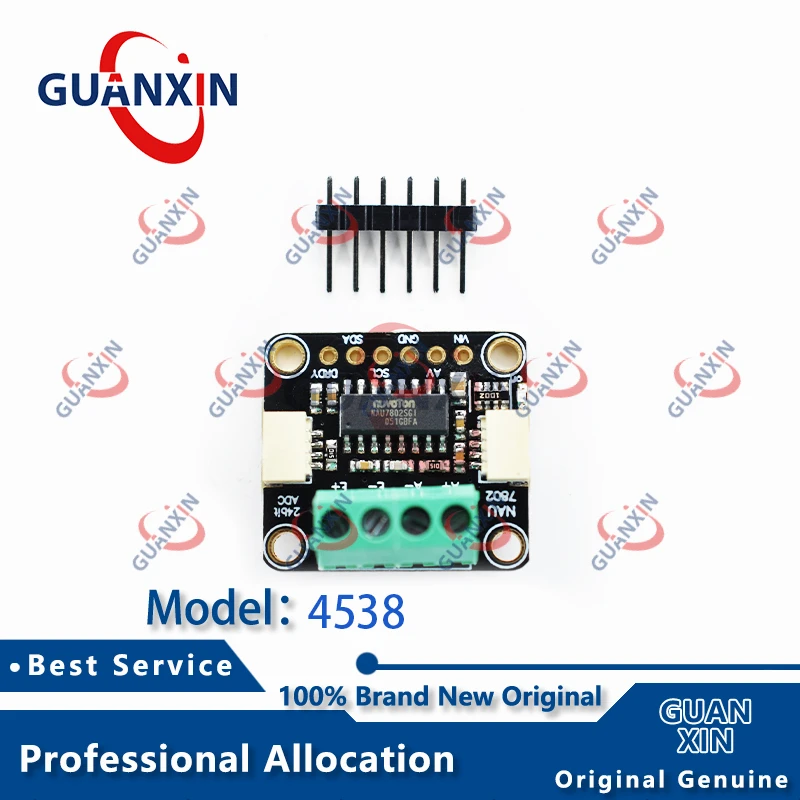 4538-adafruit-nau7802-adc-de-24-bits-stemma-qt-qwiic