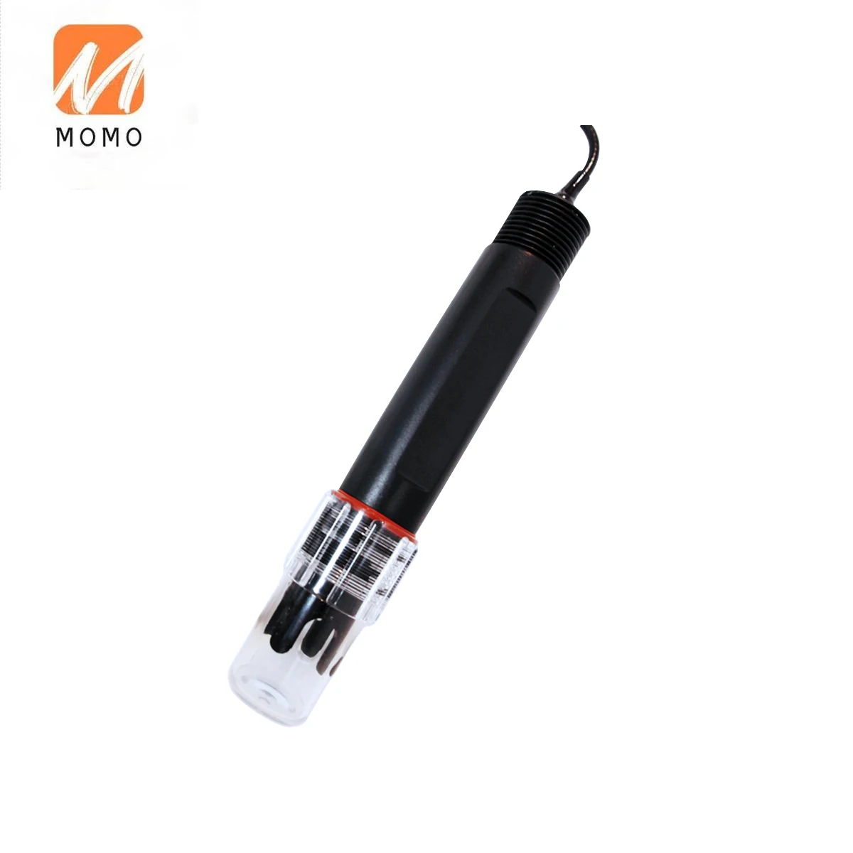 High stability superior repeatability Digital PH Meter Soil Moisture Monitor Temperature Tester ph and tds meter combo