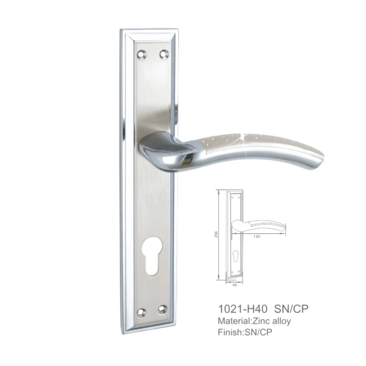 

Factory Made Cheap Accessories Door And Window Handle