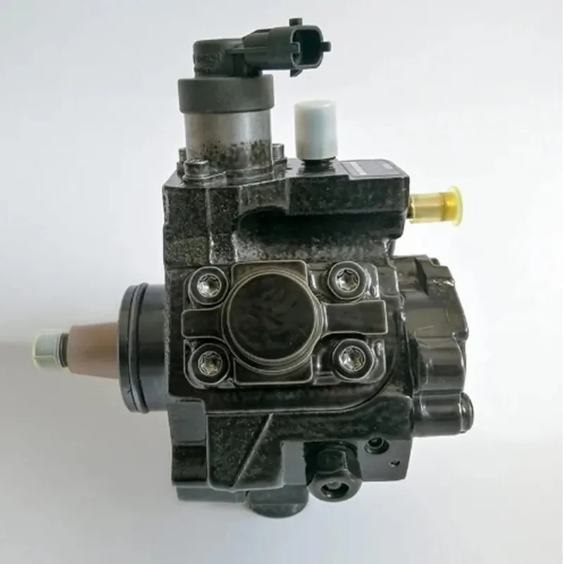 G200-10087 HP1 fuel pump 0445010169 0445010182, 0445010200, 0445010168, 0445010182, 0445010158, 0445010159