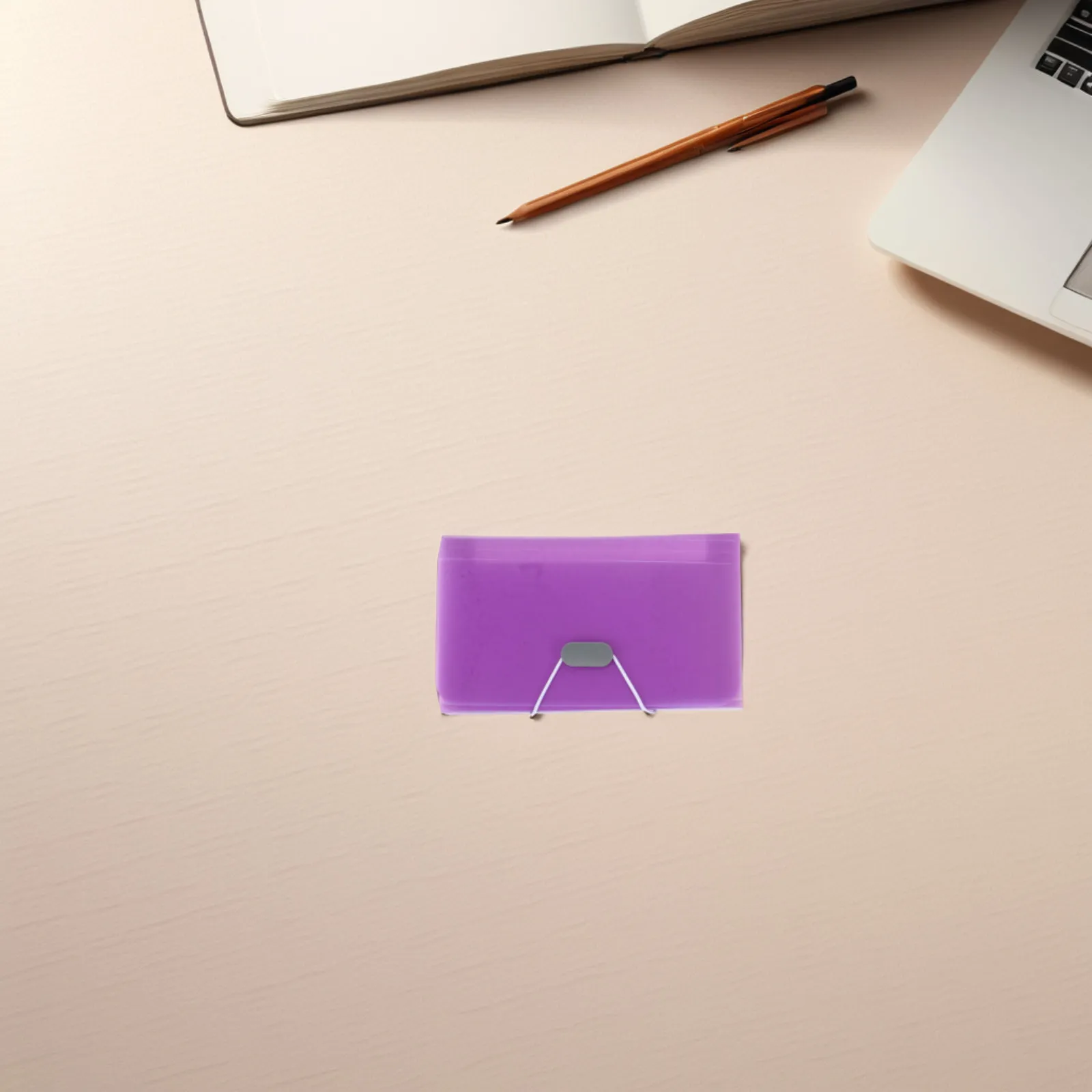 

Набор из 4-х многослойных органайзеров для документов из полипропилена большой емкости: портативные папки для налоговых документов, контрактов, счетов, отчетов, для дома