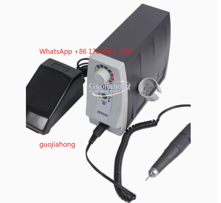 Venta caliente el Sensor nuevo original JD5500