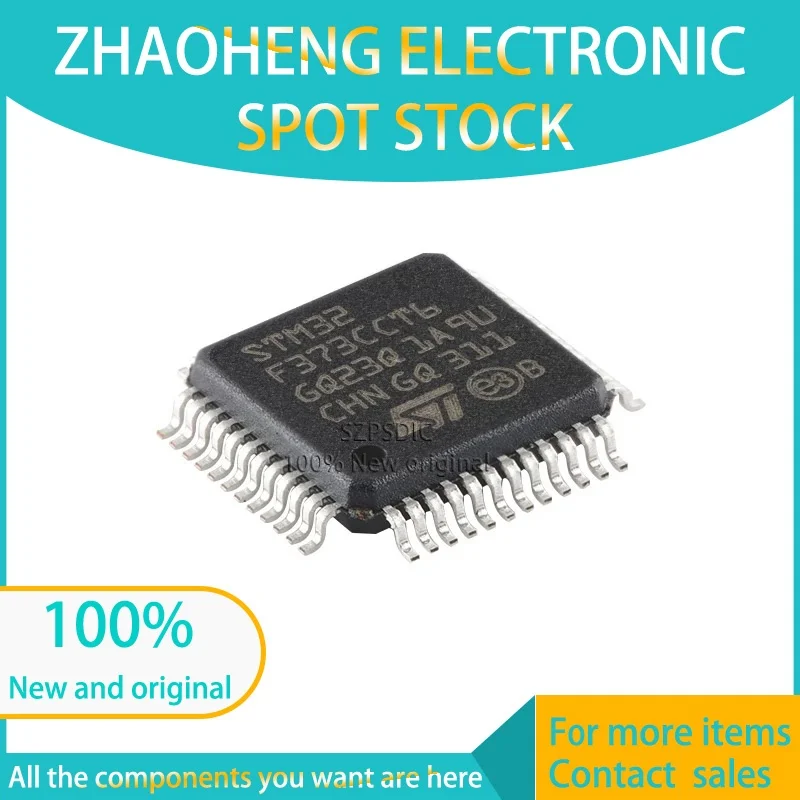 Szpsdic Original An…