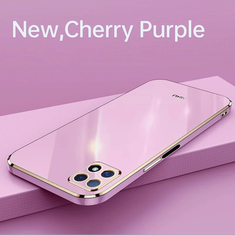 For Samsung Galaxy … - image