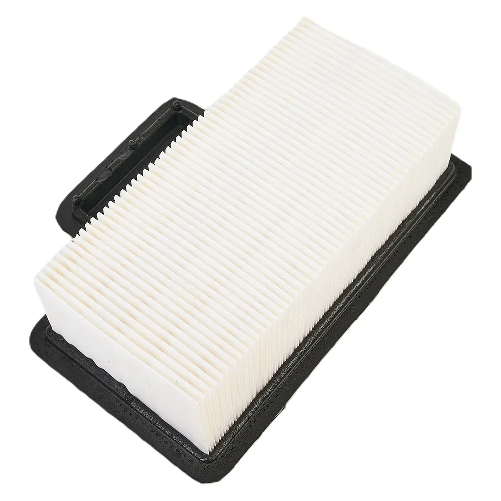 Pro Air filter Repalcement Accessories BS50-2i BS50-4AS BS60-2i BS60-4S Part Tools Useful 5200003062 Practical