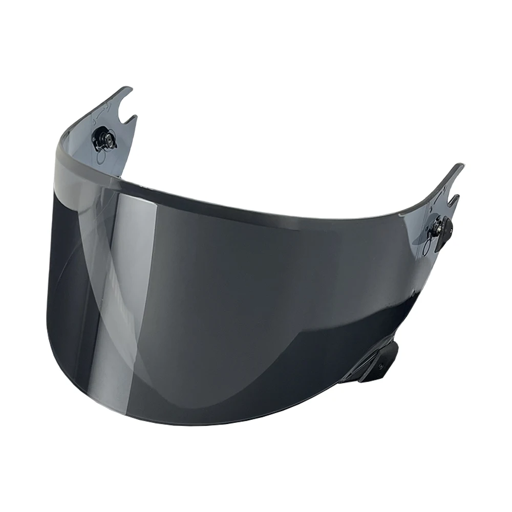 Photochromic Visor for SHARK Race-R Pro Carbon Race-R Pro GP Speed-R Carbon Motorcycle Helmet Shield Replacement Parts Anti UV
