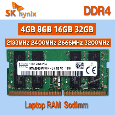 8gb 1rx8 pc4 2400t sa1 11-AliExpress
