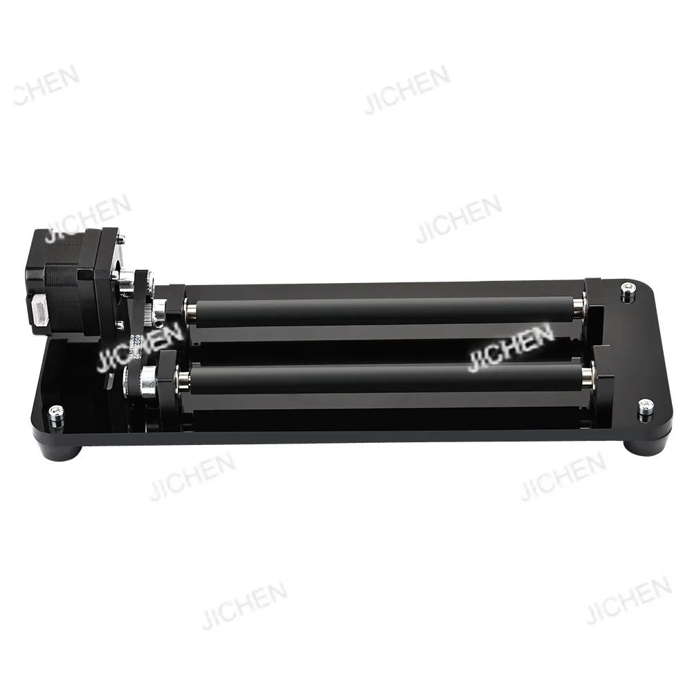 Jc Laser Engraving …