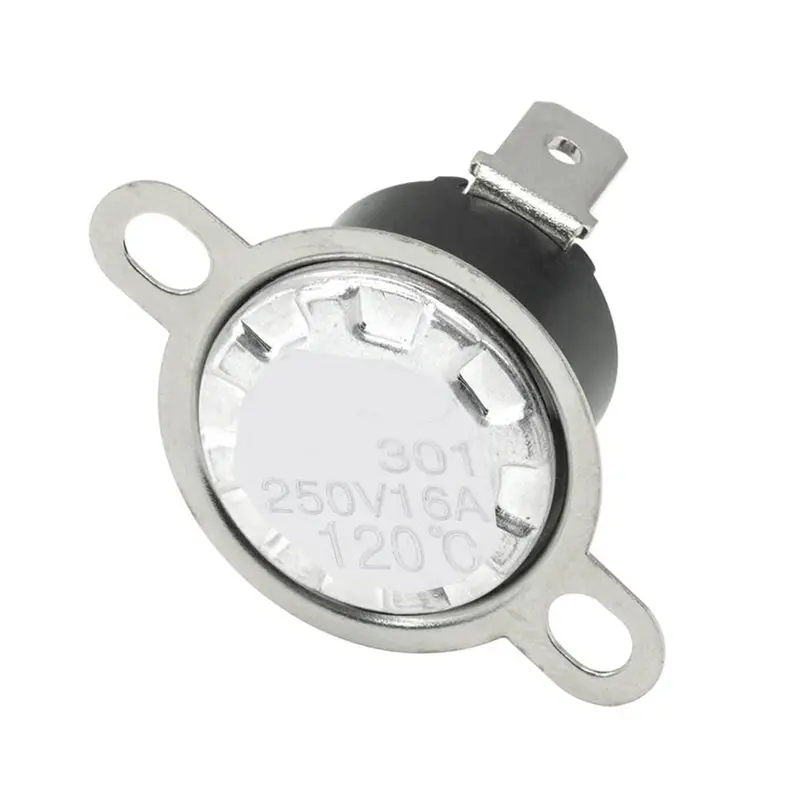 【oferta-ramadan】de47-20059b-termostato-de-micro-ondas-de-substituicao-com-fusivel-termico-para-modelos-substitui-de47-20059a