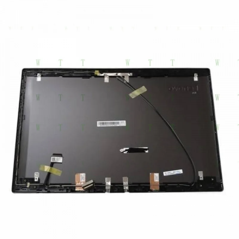 

BB 5CB0N98513 Задняя крышка ЖК-экрана для Lenovo Ideapad 520-15IKB