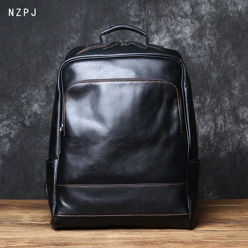 deux lux vegan leather backpack Leisure Luxe 2-Piece & Weekender Set Tuesday Morning Herz lux backpack - Gem
