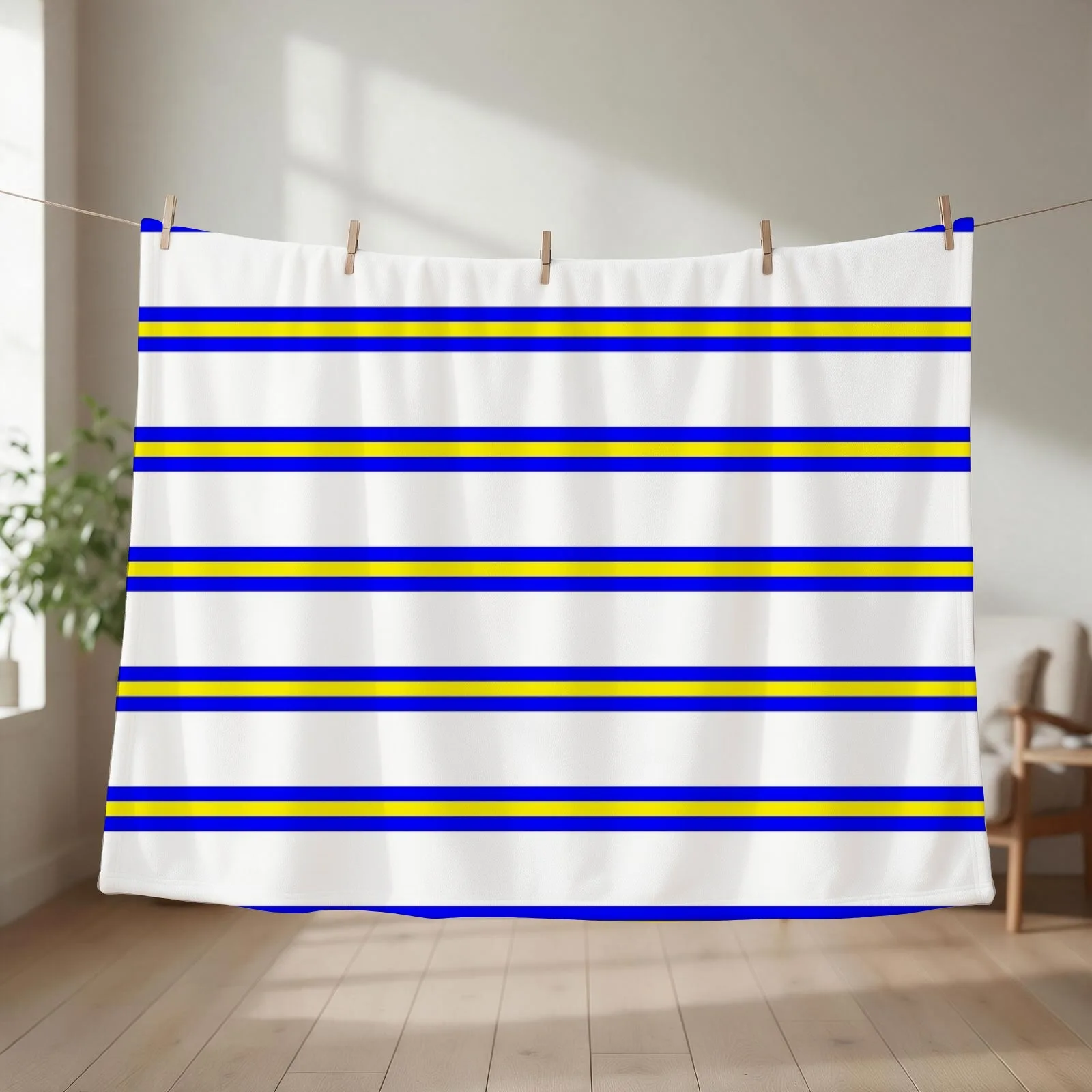 Revie Throw Blanket Nap decorative Vintage Fashion Sofas Blankets