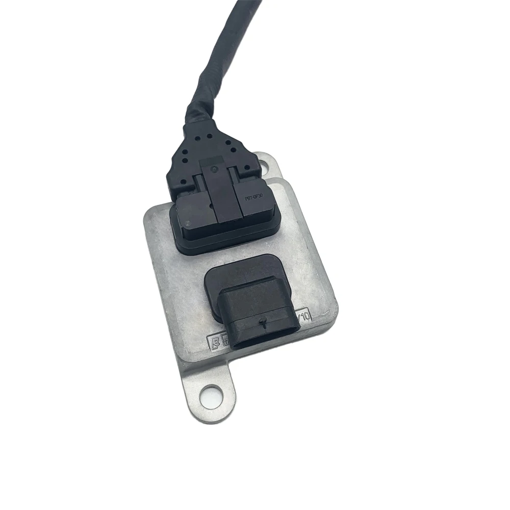 Nox Sensor A0009053603 5WK96683D For Mercedes-Benz W205 W166 CLA350 GLE350 GLE400 ML350