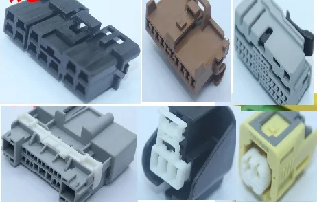 

1 шт. 6098-8087 A 1300-2458 G 1300-0952 6098-8025 6189-7356 F 6098-7812 6098-7060 6098-8024