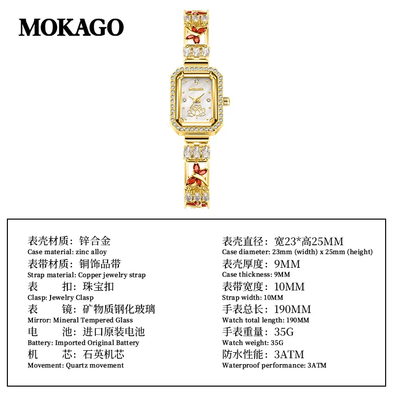 Women Watches Simulated Pearl Luxury Fashion Elegant Wrist Band Bracelet Jewelry Gifts Lady crystal Watches Universal Charms